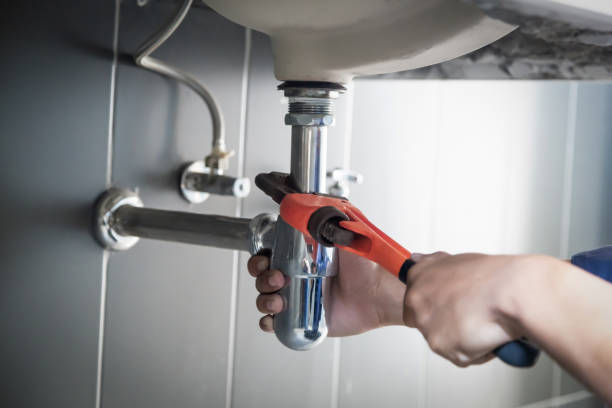 Best Boilers & Radiators  in Kendallville, IN