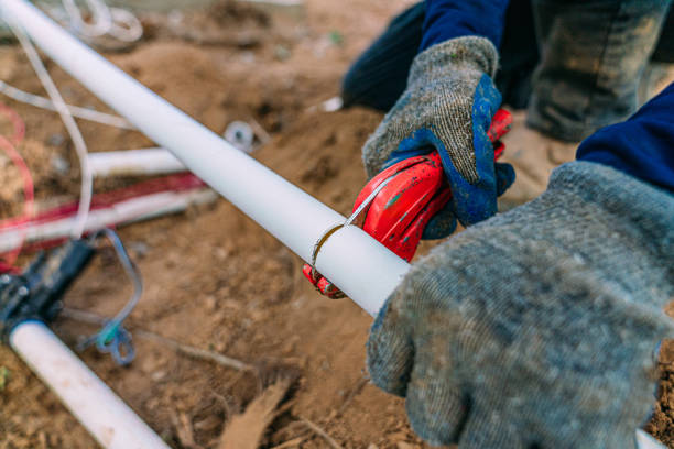 Best Faucet Repair  in Kendallville, IN
