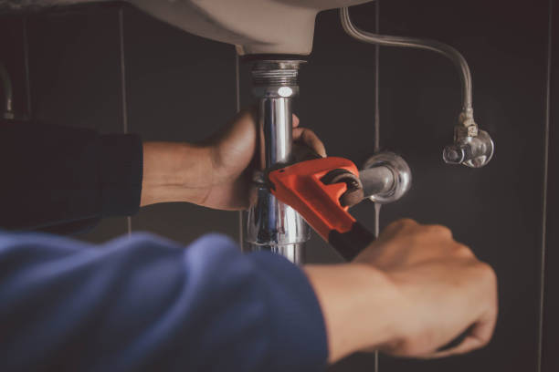Best Plumbing Installation Services  in Kendallville, IN